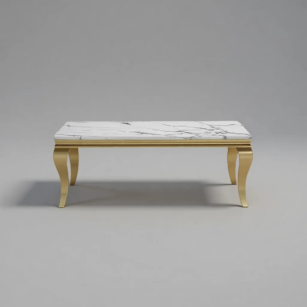 Coffee Tables