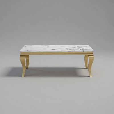 Coffee Tables