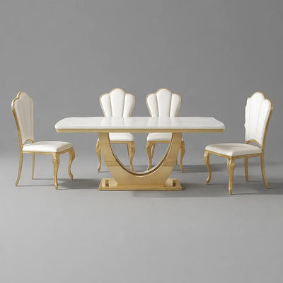 Dining Sets