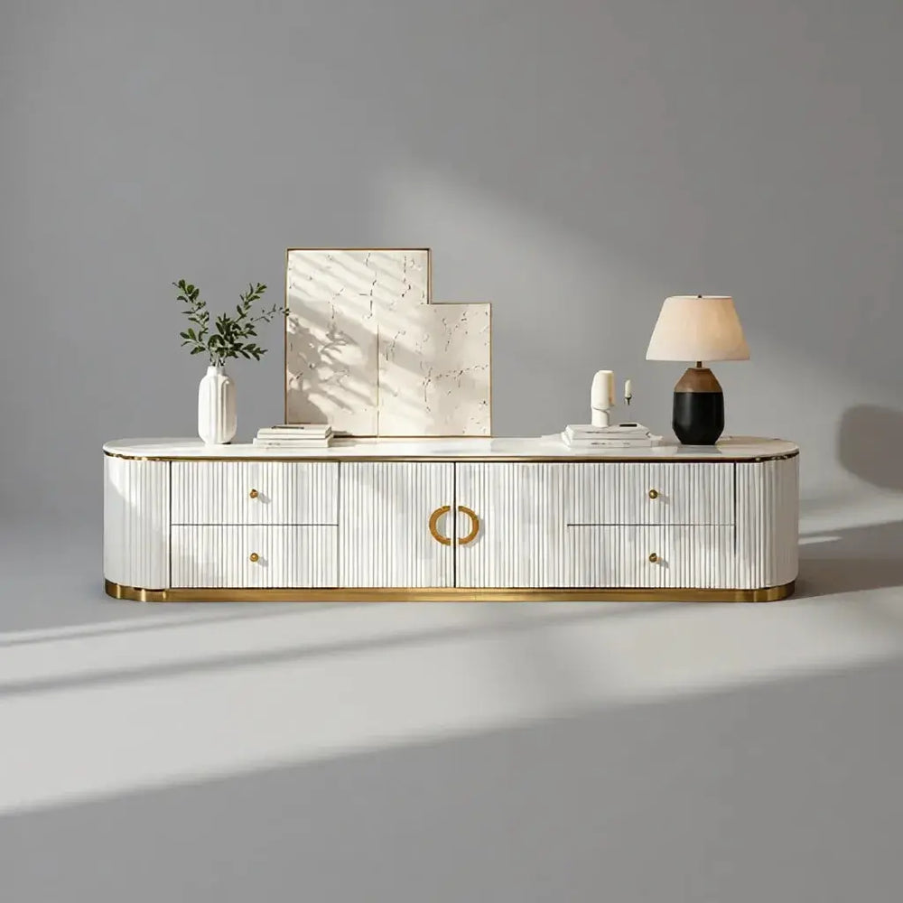 TV Stands