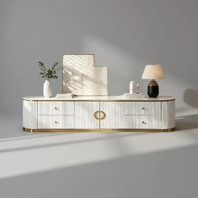 TV Stands