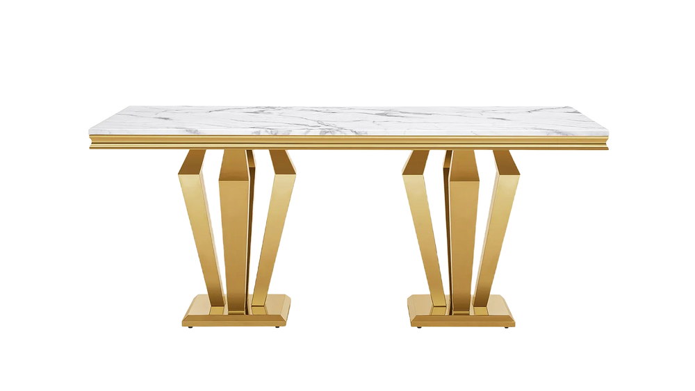 Table Set
