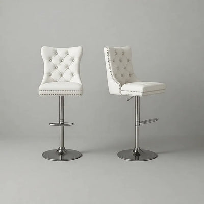 Bar Chair