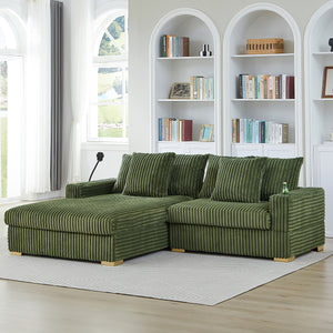 #OLIVE/GOLD