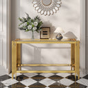 #CLEAR/GOLD