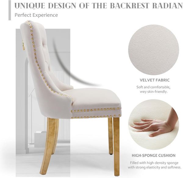 #WHITE/GOLD