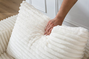#Large-Sofa-B#White
