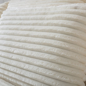 #Premium-Grand-Sofa#White