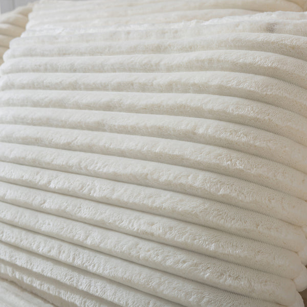 #Premium-Grand-Sofa#White