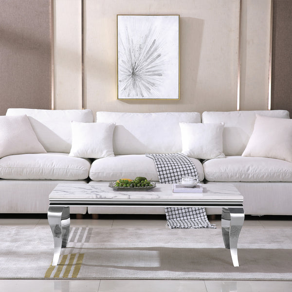#White/Silver