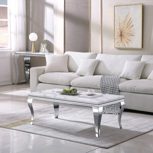 #White/Silver