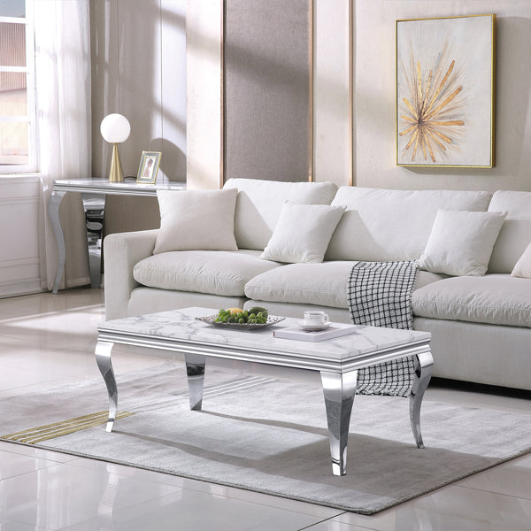 #White/Silver