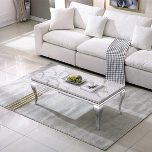 #White/Silver