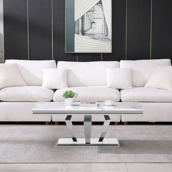 #WHITE/SILVER
