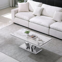 #WHITE/SILVER