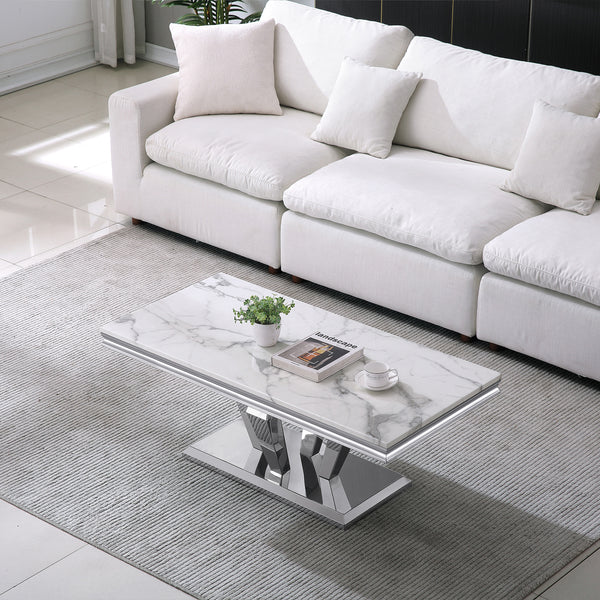 #WHITE/SILVER