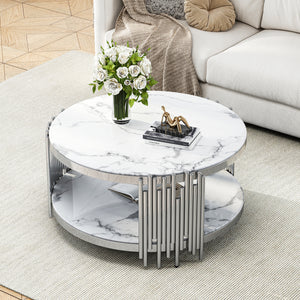 #WHITE/SILVER