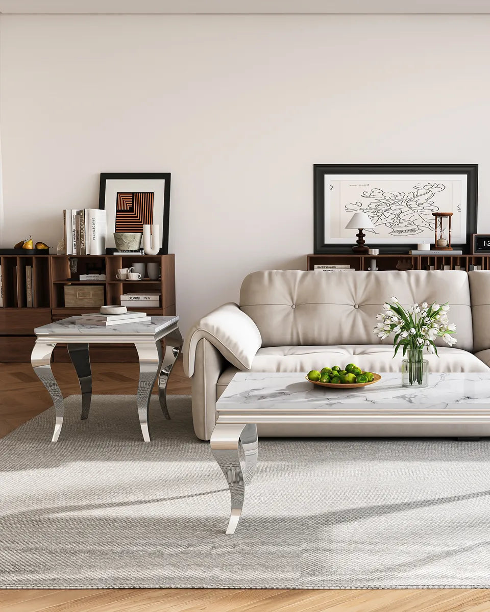 COFFEE_TABLES Shop Coffee Tables