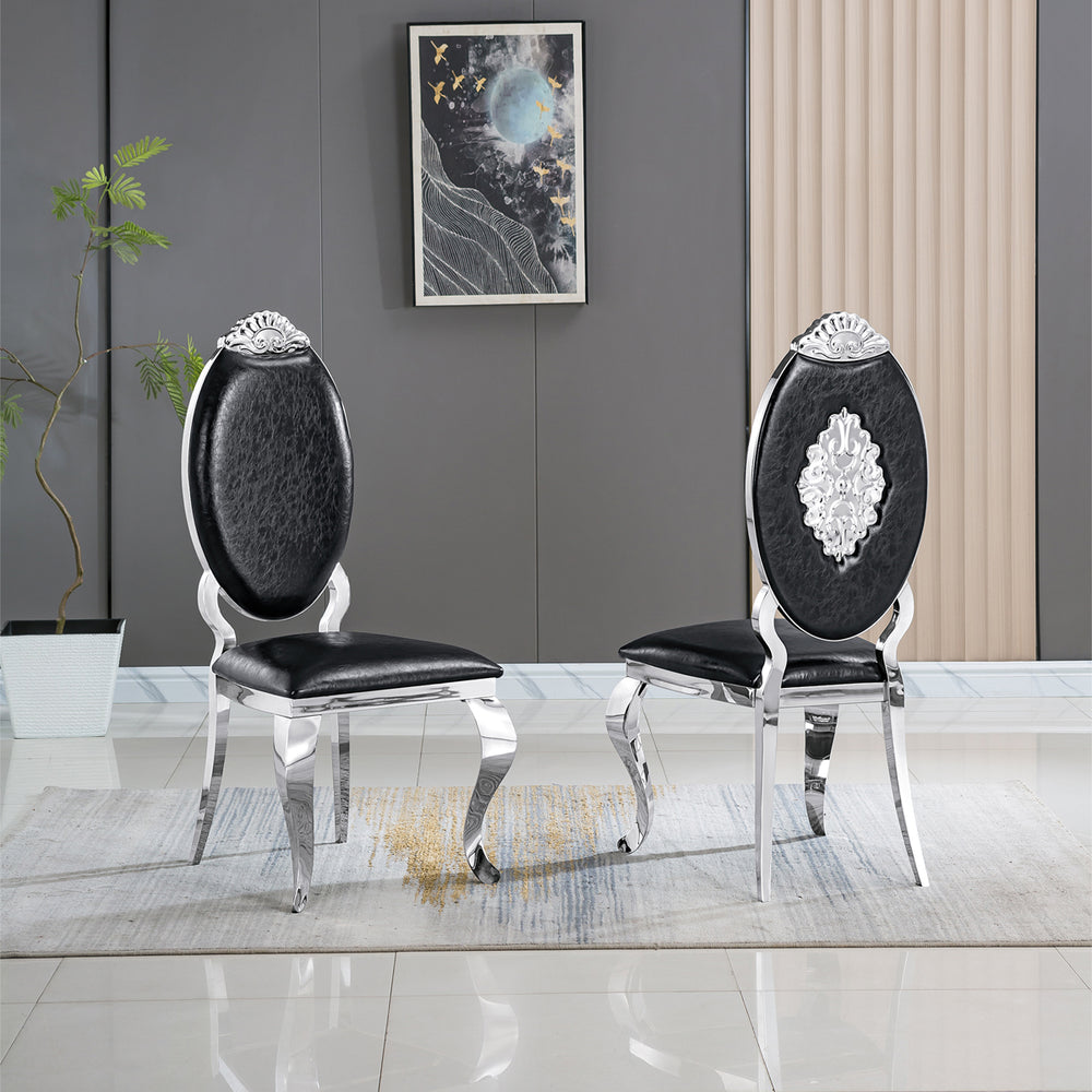 #WHITE/SILVER