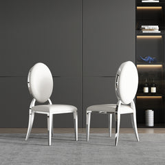 #WHITE/SILVER