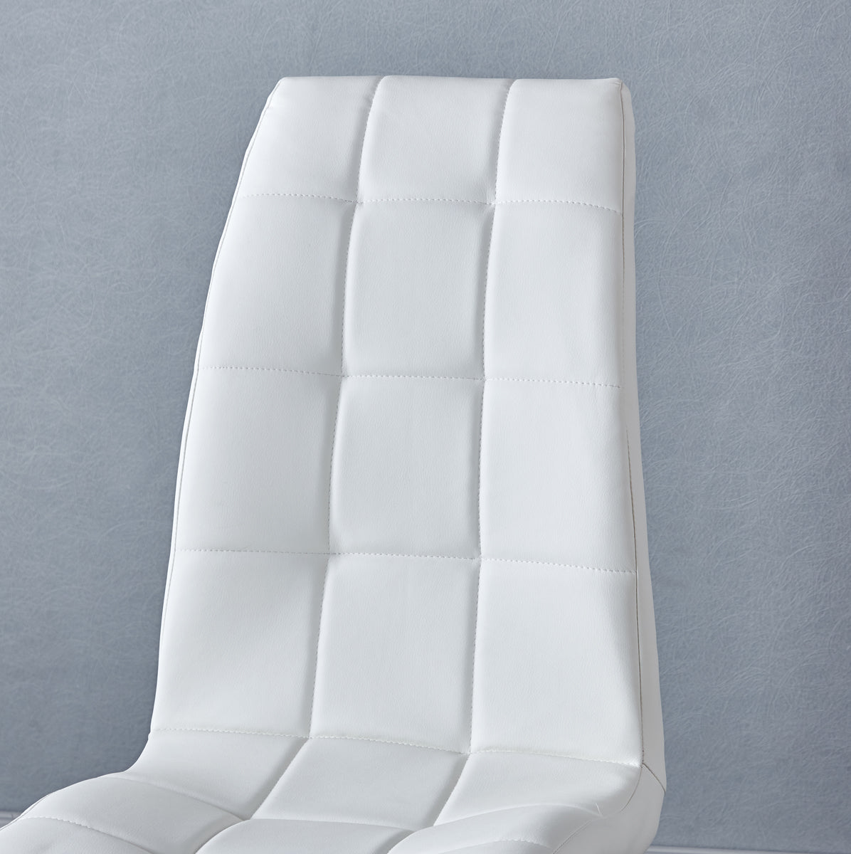 #WHITE/SILVER