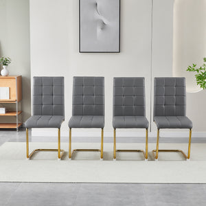 #GREY/GOLD