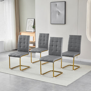 #GREY/GOLD