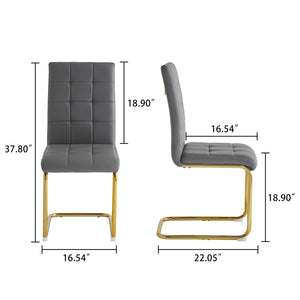 #GREY/GOLD