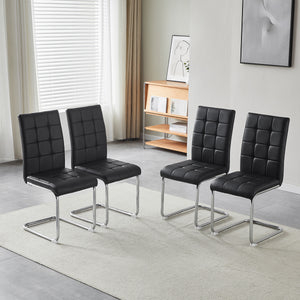 #BLACK/SILVER