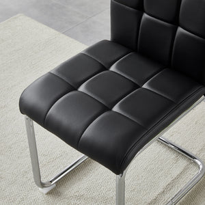 #BLACK/SILVER