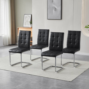#BLACK/SILVER