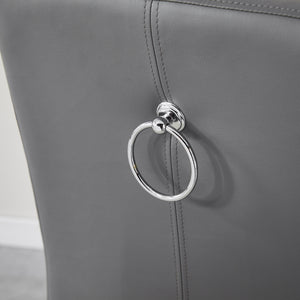 #GREY/SILVER