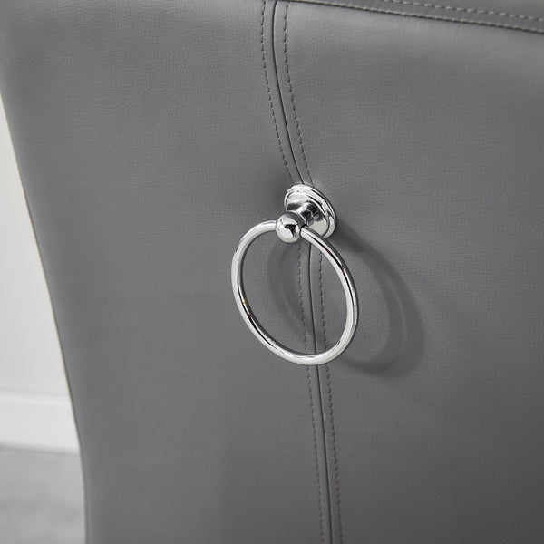 #GREY/SILVER