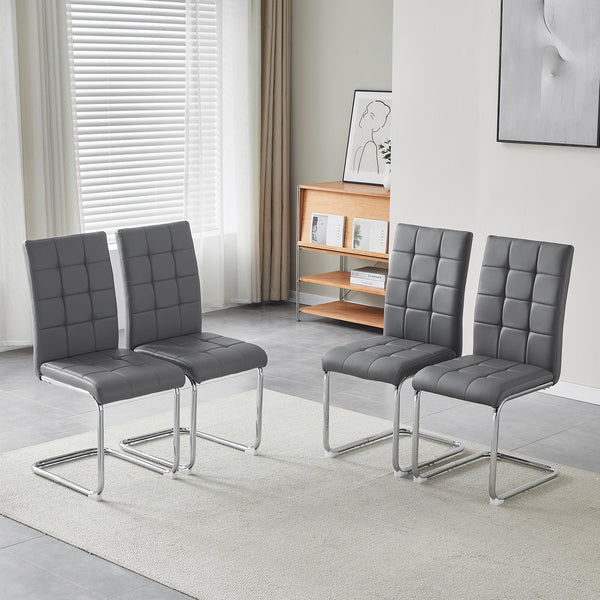 #GREY/SILVER