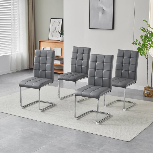 #GREY/SILVER