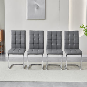 #GREY/SILVER