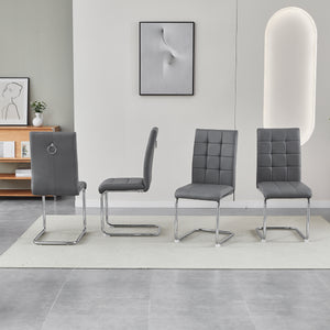 #GREY/SILVER