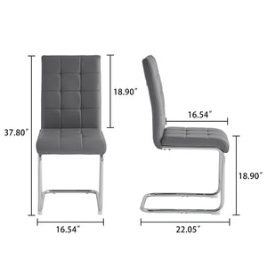 #GREY/SILVER