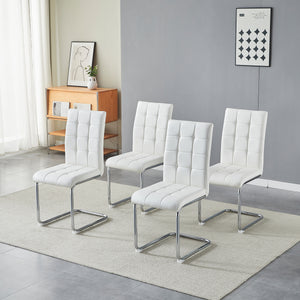 #WHITE/SILVER