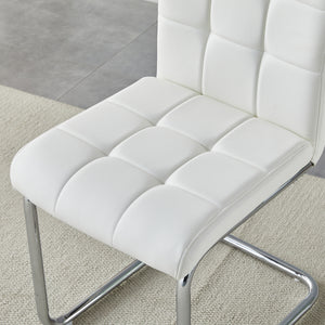 #WHITE/SILVER