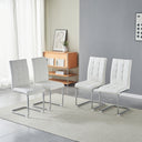 #WHITE/SILVER