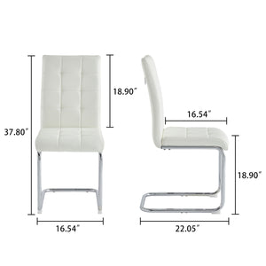 #WHITE/SILVER