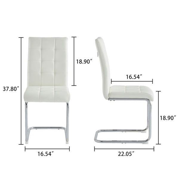 #WHITE/SILVER