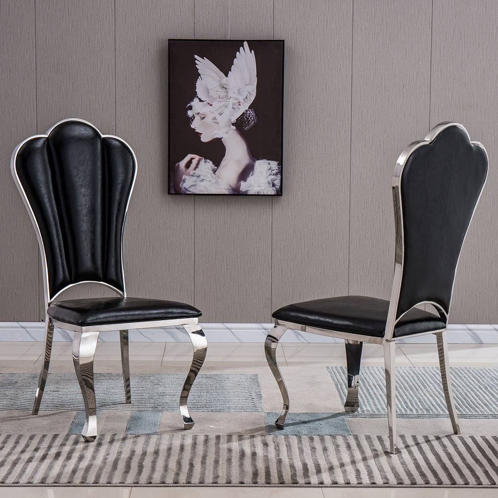 #WHITE/SILVER