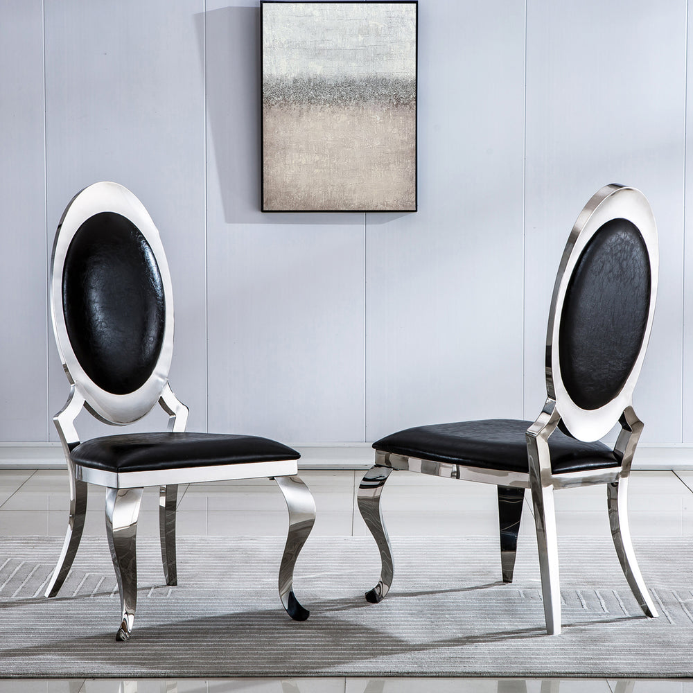 #WHITE/SILVER