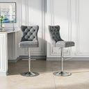 #GREY/SILVER
