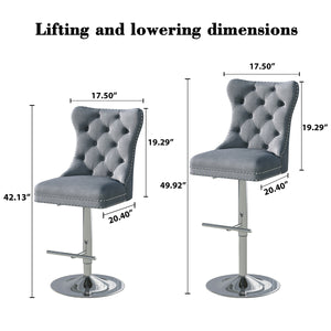#GREY/SILVER