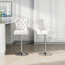 #WHITE/SILVER