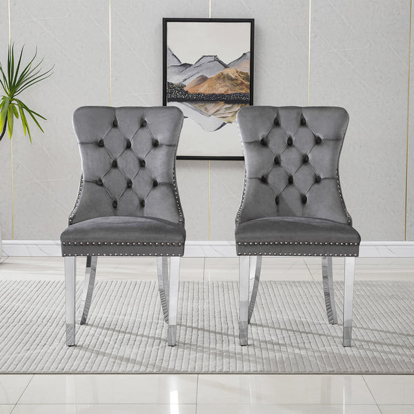 #GREY/SILVER