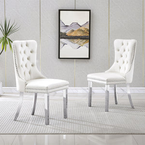 #WHITE/SILVER
